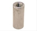 Picture of Fragola 1-16 FPT Weld Bung -625in Diameter