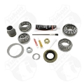Picture of Yukon Gear Master Overhaul Kit For 91+ Toyota Landcruiser