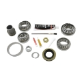 Picture of Yukon Gear Master Overhaul Kit For 91+ Toyota Landcruiser