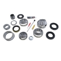 Picture of Yukon Gear Master Overhaul Kit For New Toyota Clamshell Design Front Reverse Rotation Diff