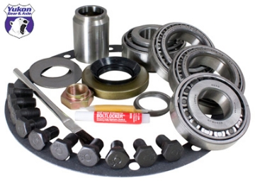 Picture of Yukon Gear Master Overhaul Kit For Toyota V6 - 03+