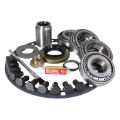 Picture of Yukon Gear Master Overhaul Kit For Toyota V6 - 03+
