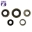 Picture of Yukon Gear Replacement Pinion Seal For D60 & D70 - 01+ E250 - E350 & E450