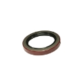 Picture of Yukon Gear Full-Floating Axle Seal For GM 14T