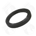 Picture of Yukon Gear Samurai Axle Seal