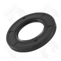 Picture of Yukon Gear Suzuki Samurai Pinion Seal
