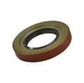 Picture of Yukon Gear Axle Seal For 9-5in GM