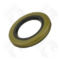 Picture of Yukon Gear 2-00in OD Replacement Inner Axle Seal For Dana 30 and 27
