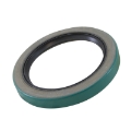 Picture of Yukon Gear Ho72 Pinion Seal-Yukon Mighty Seal