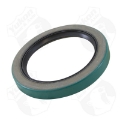 Picture of Yukon Gear Ho72 Pinion Seal-Yukon Mighty Seal
