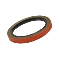 Picture of Yukon Gear Full Time Inner Wheel Replacement Seal For Dana 44 Dodge 4Wd Front