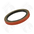Picture of Yukon Gear Full Time Inner Wheel Replacement Seal For Dana 44 Dodge 4Wd Front