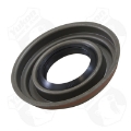 Picture of Yukon Gear Replacement Pinion Seal For 01+ Dana 30 - 44 - and TJ
