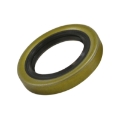 Picture of Yukon Gear Replacement Outer Seal For Dana 30 Bronco and Ci Vette Side Seal