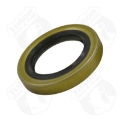 Picture of Yukon Gear Replacement Outer Seal For Dana 30 Bronco and Ci Vette Side Seal
