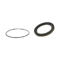 Picture of Yukon Gear 58-64 Chevy Passenger Axle Seal - Use w- Bcarw607Nr