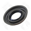 Picture of Yukon Gear Dana 25 - 27 - 30 - 36 - 44 - 50 Pinion Seal Replacement