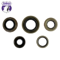 Picture of Yukon Gear Pinion Felt