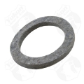 Picture of Yukon Gear Pinion Felt