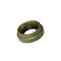 Picture of Yukon Gear Replacement Inner Axle Seal For Dana 30