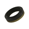 Picture of Yukon Gear GM 9-25 IFS Side Seal - 1998+