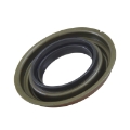 Picture of Yukon Gear GM 9-25 IFS Side Seal - 1998+