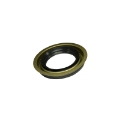 Picture of Yukon Gear Pinion Seal w- Triple-Lip Design For 98+ GM 14T