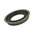 Picture of Yukon Gear Chrysler 11-5Aam Drw Wheel Seal