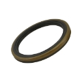 Picture of Yukon Gear 1957 Chevy Axle Seal