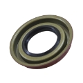 Picture of Yukon Gear 7-2in GM 7-5in GM & 8-2in GM Pinion Seal