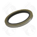 Picture of Yukon Gear 8-75in Chrysler Outer Axle Seal - Use w-Set7