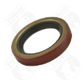 Picture of Yukon Gear 9in 31Spline 69-73Mustang & Others Axle Seal