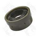 Picture of Yukon Gear 9-25in aam Front Solid Axle Inner Axle Seal - 2003+ Dodge Ram 2500-3500