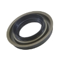 Picture of Yukon Gear Pinion Seal For 03+ Chrysler 8in Front Diff