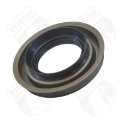 Picture of Yukon Gear Pinion Seal For 03+ Chrysler 8in Front Diff