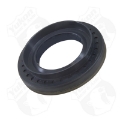 Picture of Yukon Gear Pinion Seal For C200F IFS Front