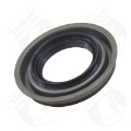 Picture of Yukon Gear 10-25in Ford OEM Pinion Seal