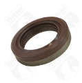 Picture of Yukon Gear 7-5in & 8-8in Passenger Car Only Irs Stub Axle Side Seal
