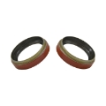 Picture of Yukon Gear Replacement Axle Seal For Dana 30 Quick Disconnect