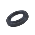 Picture of Yukon Gear Replacement Axle Seal For Super Model 35 & Super Dana 44
