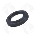 Picture of Yukon Gear Replacement Axle Seal For Super Model 35 & Super Dana 44
