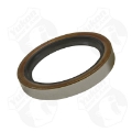Picture of Yukon Gear Toyota 01-06 Sequoia Rear Inner Axle Seal