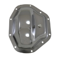Picture of Yukon Gear Chrome Replacement Cover For Dana 80