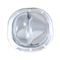 Picture of Yukon Gear Chrome Cover For 8-8in Ford