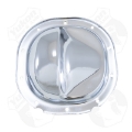 Picture of Yukon Gear Chrome Cover For 8-8in Ford