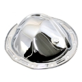 Picture of Yukon Gear Chrome Cover For GM 12 Bolt Car