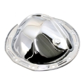 Picture of Yukon Gear Chrome Cover For GM 12 Bolt Car