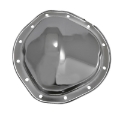 Picture of Yukon Gear Chrome Cover For GM 12 Bolt Truck