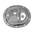 Picture of Yukon Gear Chrome Cover For Model 35