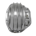 Picture of Yukon Gear Polished Aluminum Replacement Cover For Dana 80
